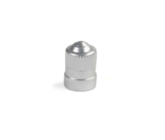 SAAB Tire Valve Stem Cap 9193183